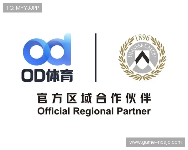 用户评价：OD体育网址官方地址的优势与不足一览
