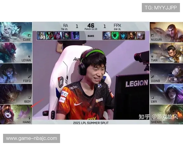 牛宝体育电竞平台，轻松访问无数电竞赛事与游戏选择