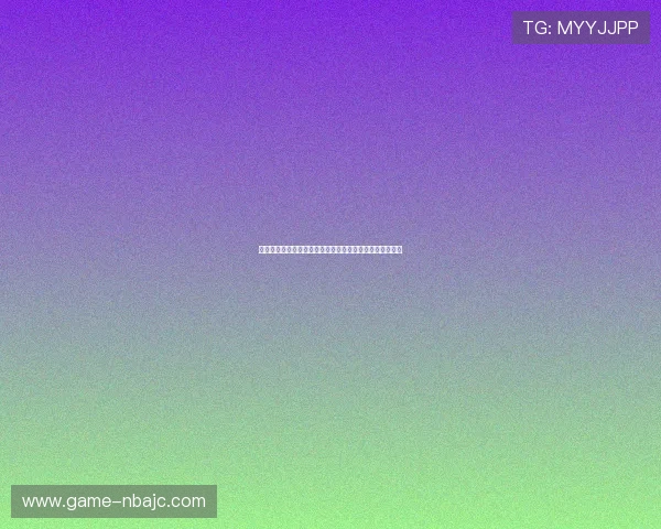 皇冠登录手机网址登录流程详解，轻松掌握每一步操作技巧