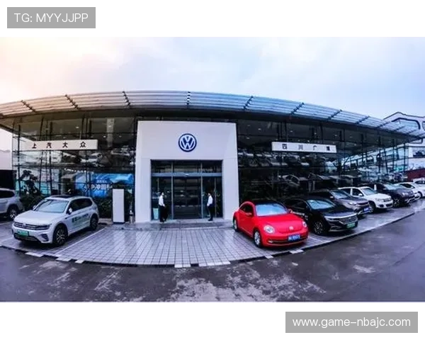 看七星官方如何与各大品牌联合，打造独特的用户体验