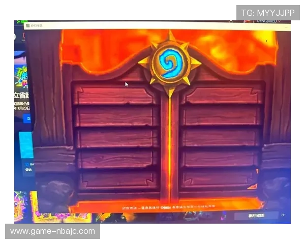 畅玩开云在线体育游戏登录后的推荐玩法，提升您的游戏乐趣