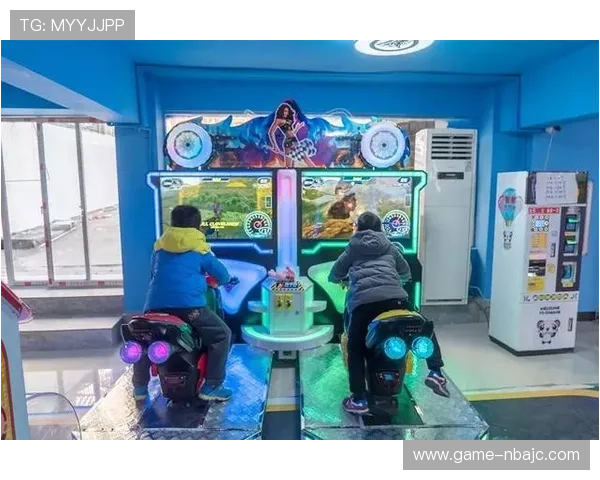 米兰体育官网真人游戏让你置身于真实竞技场景中的畅快体验