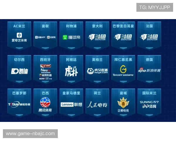 米兰体育游戏官网帮助玩家提升运动游戏水平