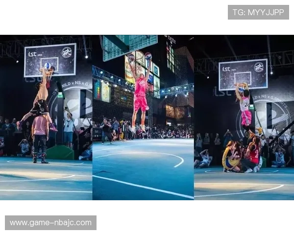 艾尚体育如何通过线上线下融合推动会员互动与粘性提升 艾尚体育如何通过线上线下融合推动会员互动与粘性提升