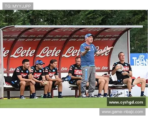 米兰体育网页版评测：用户体验与功能对比深度解析