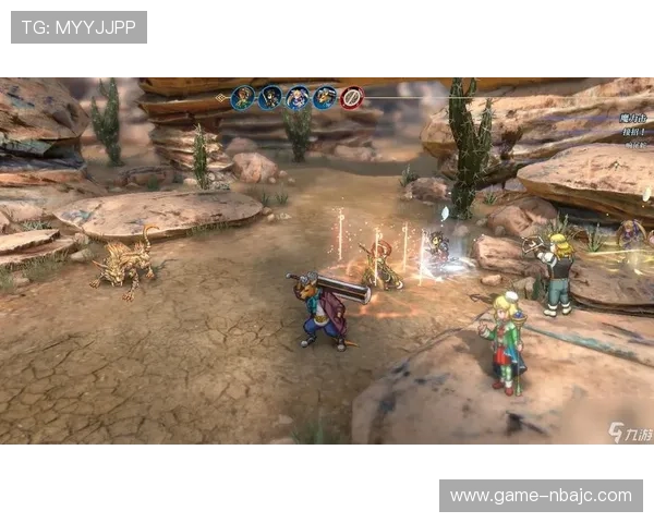 米兰集团娱乐平台为玩家提供丰富的游戏选择和激动人心的体验 米兰集团娱乐平台为玩家提供丰富的游戏选择和激动人心的体验