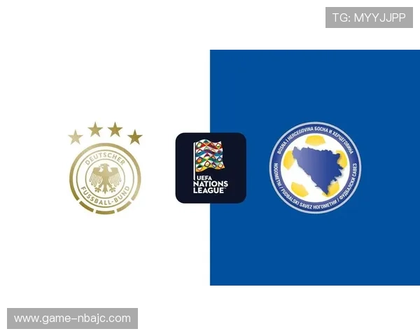 访问v体育官网入口网址官方地址，体验全方位的体育竞猜服务