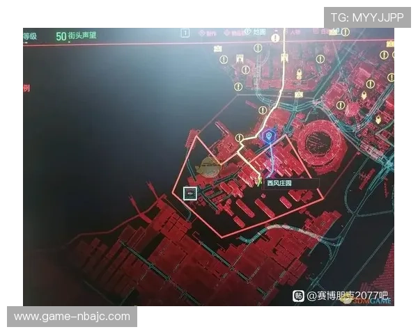 赛博体育会员中心登录：灵活管理您的体育活动与投注记录