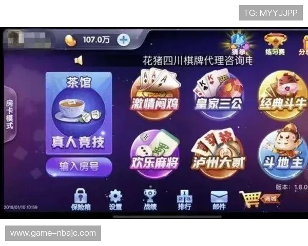 选择开元棋牌正规官网，尽享公平公正的游戏环境与多种优惠活动