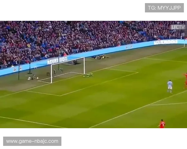 酷游ku体育游官网给予你最佳的体育游戏体验与服务