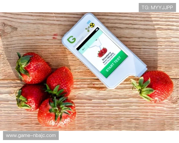 雷速体育app电脑版功能介绍，让您在家也能随时了解体育世界最新消息