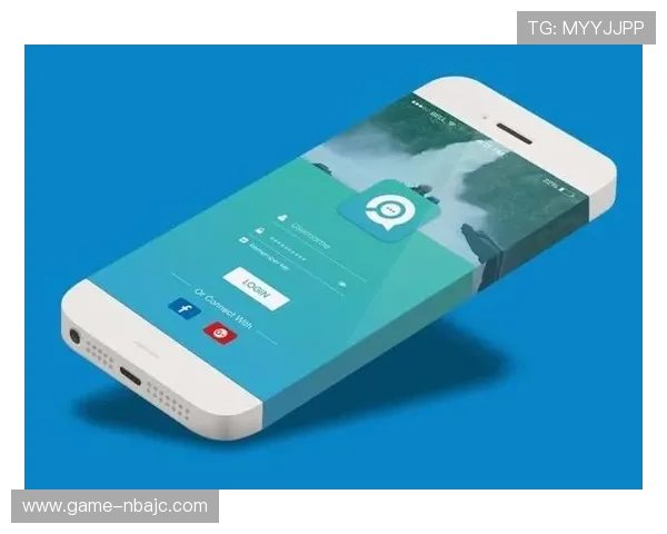 bob综合体育app用户评论与使用体验分享真实反馈助力平台优化