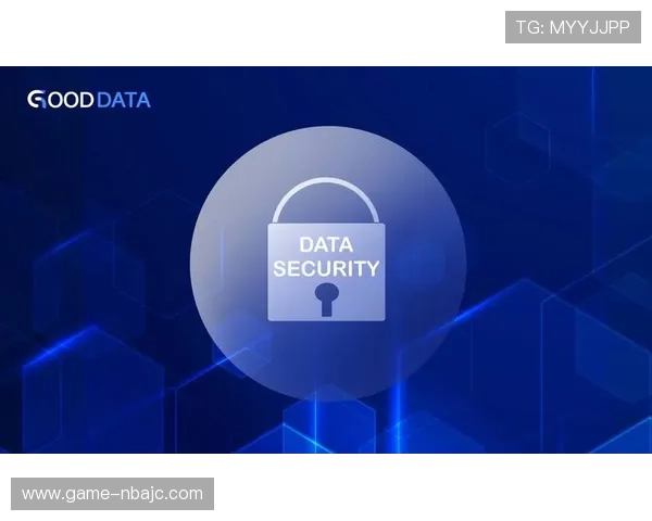 K8体育娱乐平台采用先进的技术保障用户资金安全与个人隐私保护