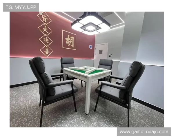 PA真人棋牌平台安全可靠，提供多样化的棋牌娱乐选择与优质服务