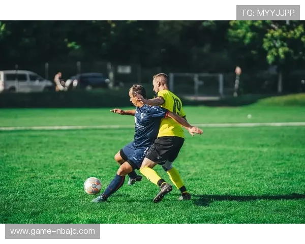 中欧体育app提供专业的赛事分析和实时数据，助你成为体育赛事的专家