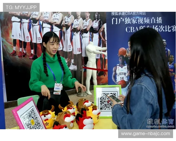 九游体育网站最新赛事资讯全面解析，助你掌握第一手体育动态