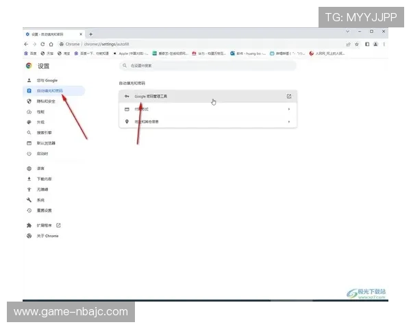 乐鱼线上登陆入口最新更新，详细介绍登录步骤与常见登录问题的解决方法