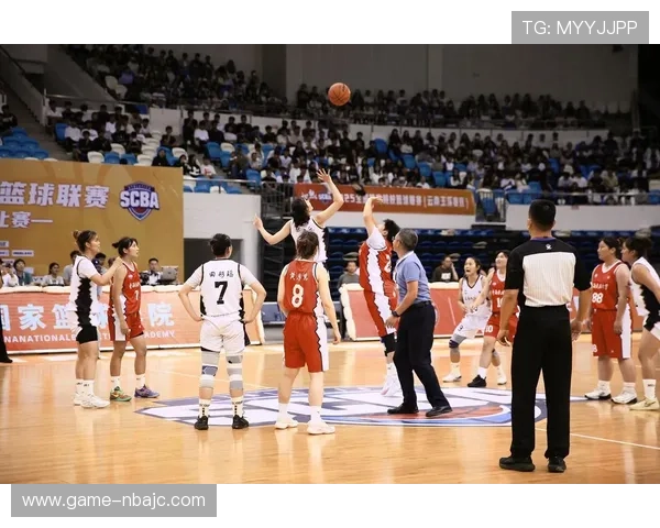 凯发体育平台官网助你轻松掌握各种体育比赛的最新动态和投注技巧