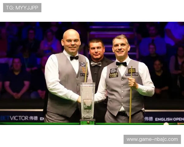 伟德体育：多样化体育赛事覆盖与投注玩法介绍