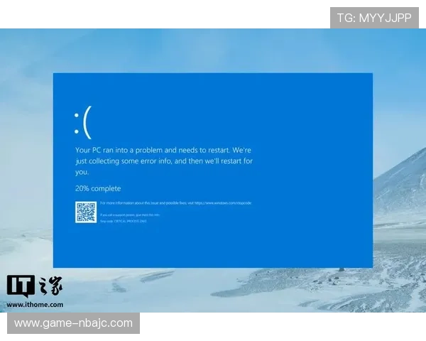 华体会体育平台：用户体验提升策略与安全保障措施详尽解析