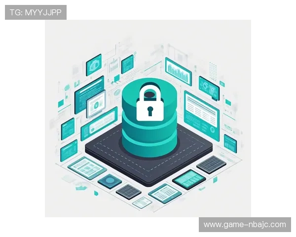 365日博入口平台安全保障措施全面加强，用户数据隐私保护再上新台阶