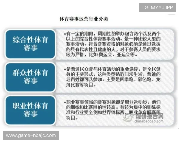 如何利用565体育平台提升你的体育知识和赛事观看体验