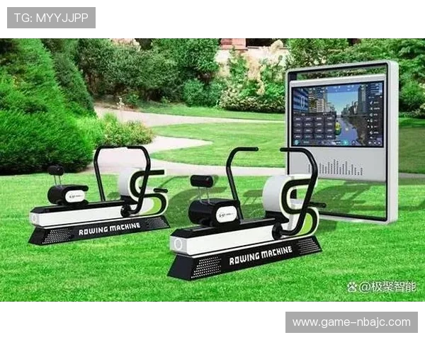 平博体育用户体验提升策略：如何享受更流畅的投注过程