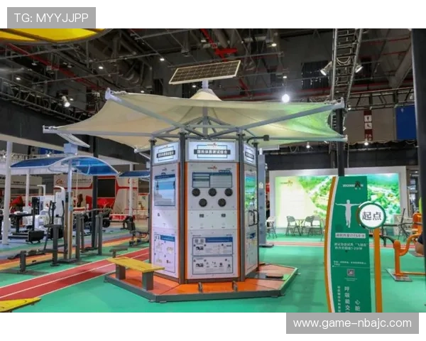 乐投体育加强技术创新实现投注流程的智能化与便捷化