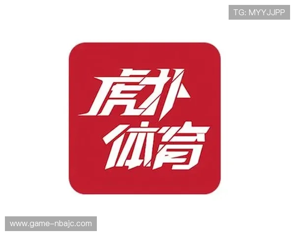 PA体育网站引入智能推荐系统实现个性化体育内容推送服务