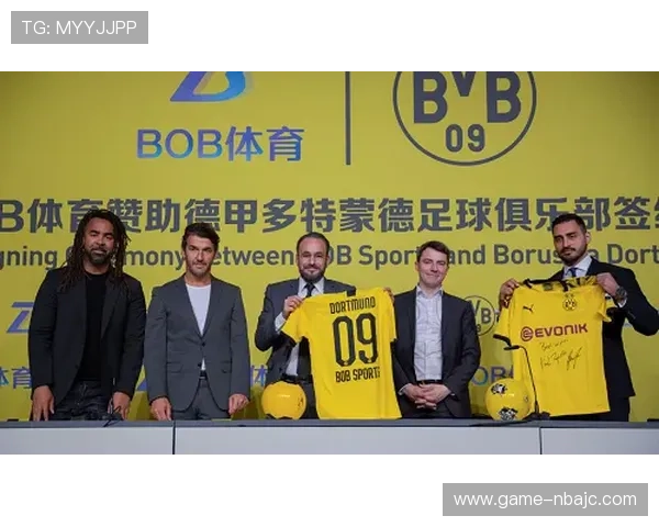 bob 体育官网开启会员专属福利，提供个性化体育内容定制服务