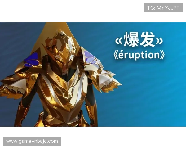 乐鱼体育线上登陆平台安全保障措施全面升级，保障用户信息安全