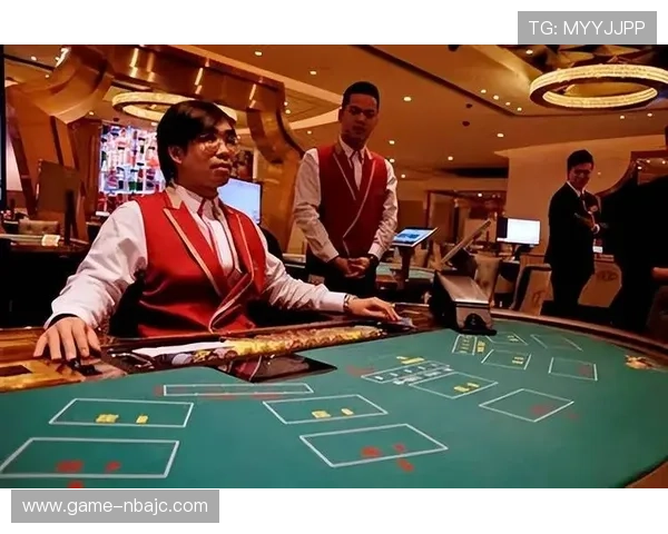 云开百家乐官网举办线上大奖赛，吸引众多高手玩家切磋技艺争夺丰厚奖励