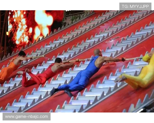 利来体育国际版携手国际知名品牌，共同打造安全可靠的体育博彩平台