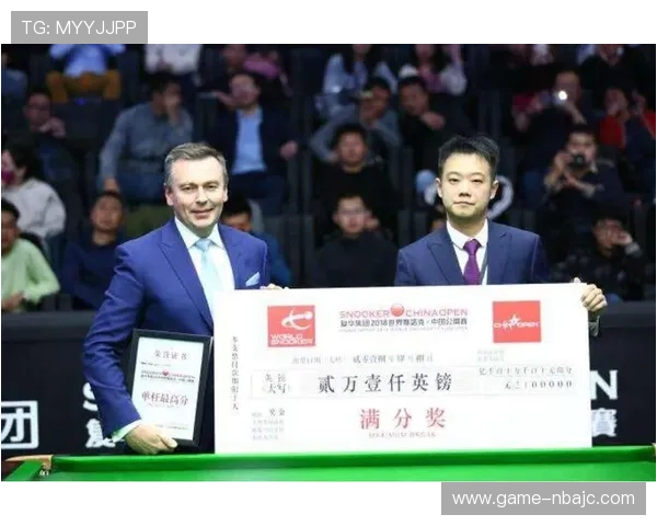 博万体育官方宣布全新赛事合作计划推动体育产业全面升级