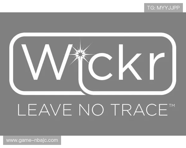 IM电竞app官网新用户注册流程及首次登录常见问题解决方案