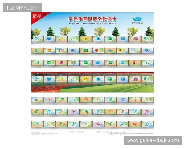 333体育数字站为体育媒体提供专业数据支持，助力内容创作与报道效率提升