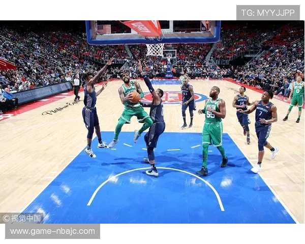 V8体育入口赛事回放功能使用指南与高清回放观看技巧