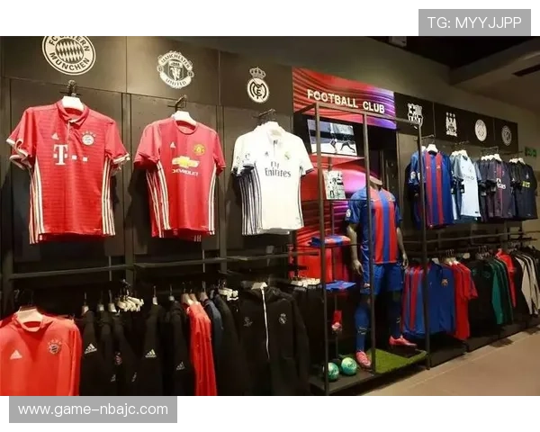 OD体育平台开户优惠活动全攻略，助你轻松获取更多投注福利