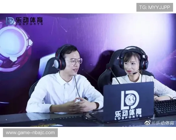 乐动ld体育直播用户常见问题及解决方案帮助你轻松应对观看中的各种困扰