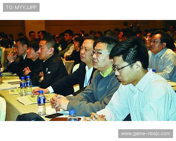 乐竞体育官方未来发展规划与创新方向助力行业持续引领与竞争优势