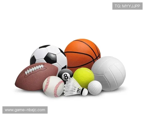 华亿体育全面解析：如何选择最适合你的体育娱乐平台提升游戏体验