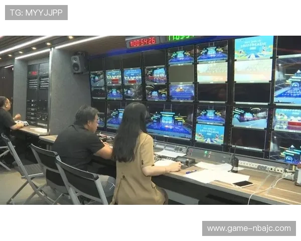 利用a8体育直播平台实现多屏同步观看享受沉浸式体育体验