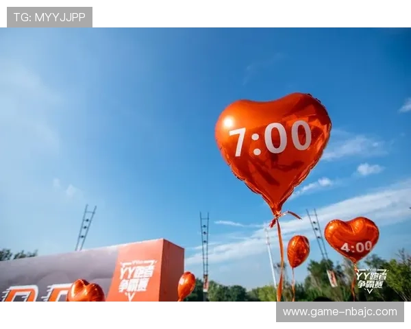 YY体育优惠活动与福利：获取最新优惠信息享受更多专属权益