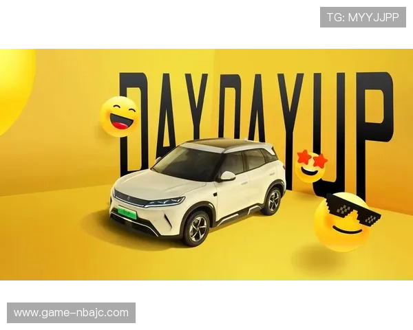 K8.com凯发平台最新安全保障措施全面解析助你轻松畅玩