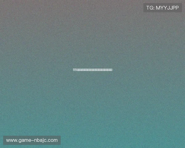 88彩娱乐用户评价与口碑分析真实玩家体验分享与建议 88彩娱乐用户评价与口碑分析真实玩家体验分享与建议