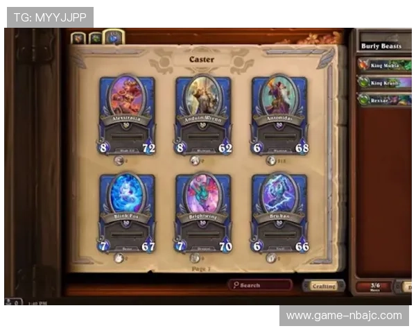 乐天堂平台最新优惠活动全面解析助你轻松赢取丰厚奖励