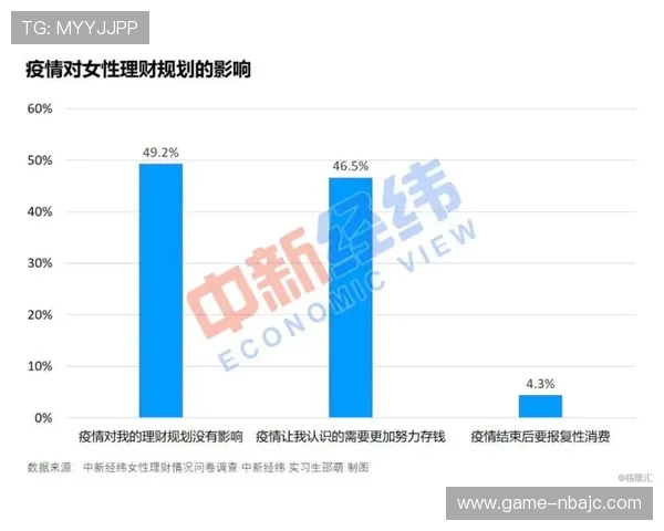 亿万体育网投如何选择优质的投注渠道确保资金安全与高额回报