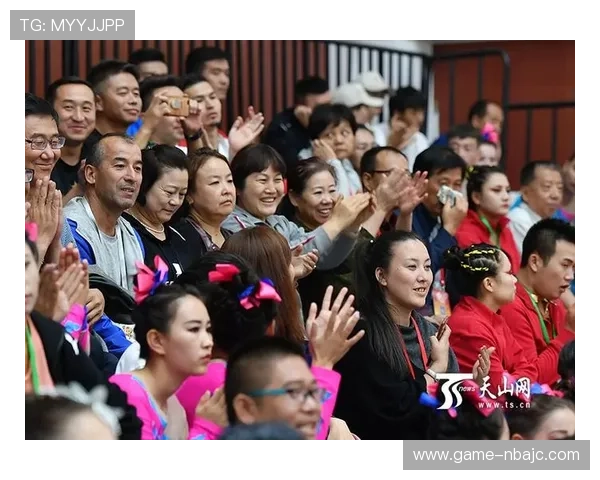 利升体育为体育爱好者打造的个性化定制体验与用户反馈分析