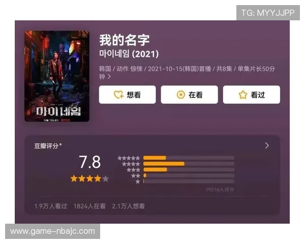 博鱼真人游戏攻略大全提升你的胜率和游戏技巧