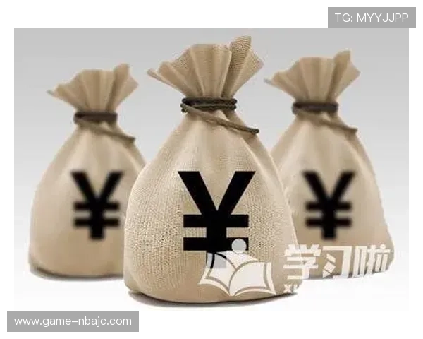 南宫NG国际娱乐平台安全保障措施详解确保玩家资金与信息安全